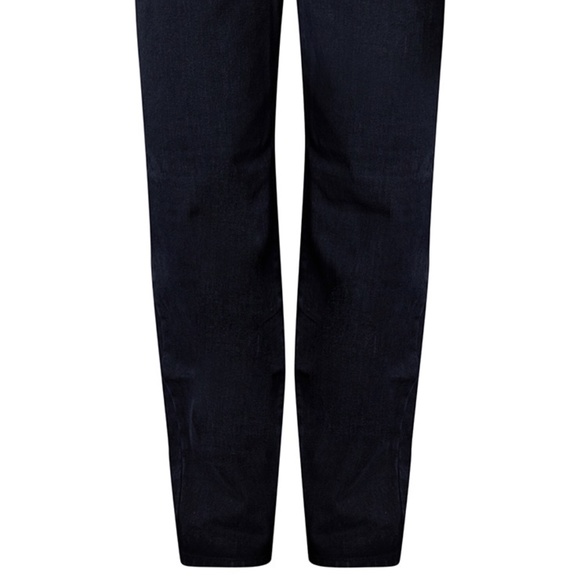 PrettyLittleThing Boyfriend Jeans 👖 | Size 12 🖤 - Picture 8 of 10